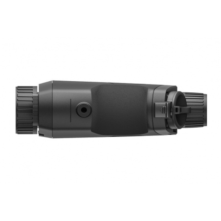 AGM Fuzion LRF TM35-384