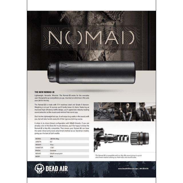 Dead Air Nomad-30