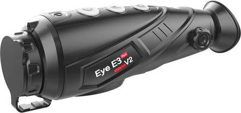 InfiRay Eye V2