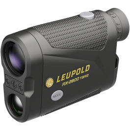 Leupold RX-2800 TBR/W