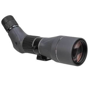 Leupold SX-5 Santiam 27-55x80 HD