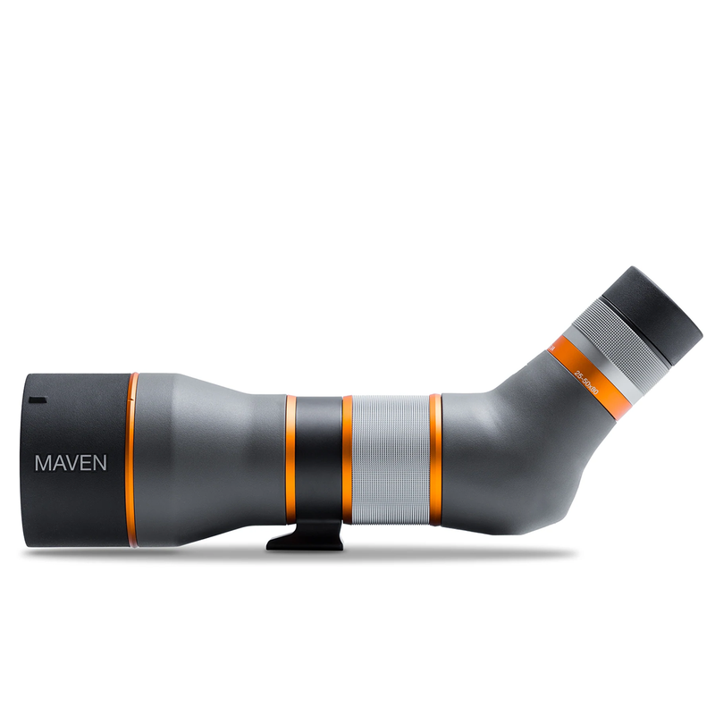 Maven S.1A 25-50x80