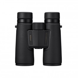 Nikon Monarch M5 10x42