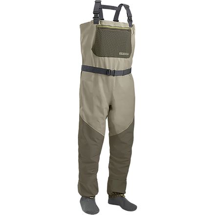 Orvis Encounter Waders