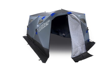 Otter Vortex Pro Lodge