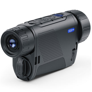 Pulsar Axion 2 XQ35 Pro