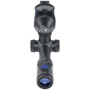 Pulsar Thermion 2 XP50 Pro