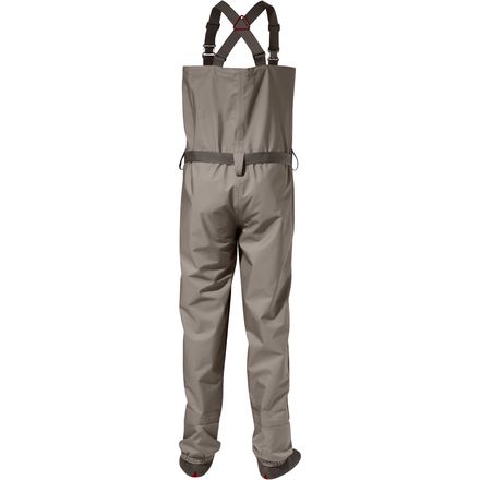 Redington Palix River Waders