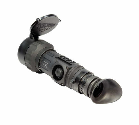 Trijicon IR-PATROL M250XR