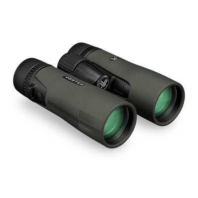 Vortex Diamondback HD 10x42