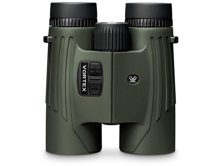 Vortex Fury HD 5000 AB 10x42