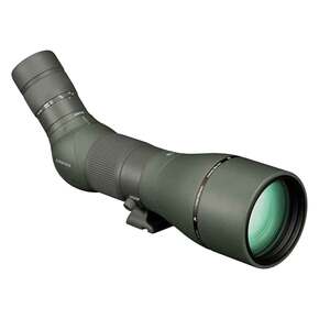 Vortex Razor HD 27-60x85 Angled