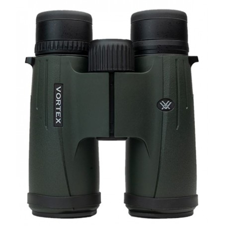 Vortex Viper HD 10x42